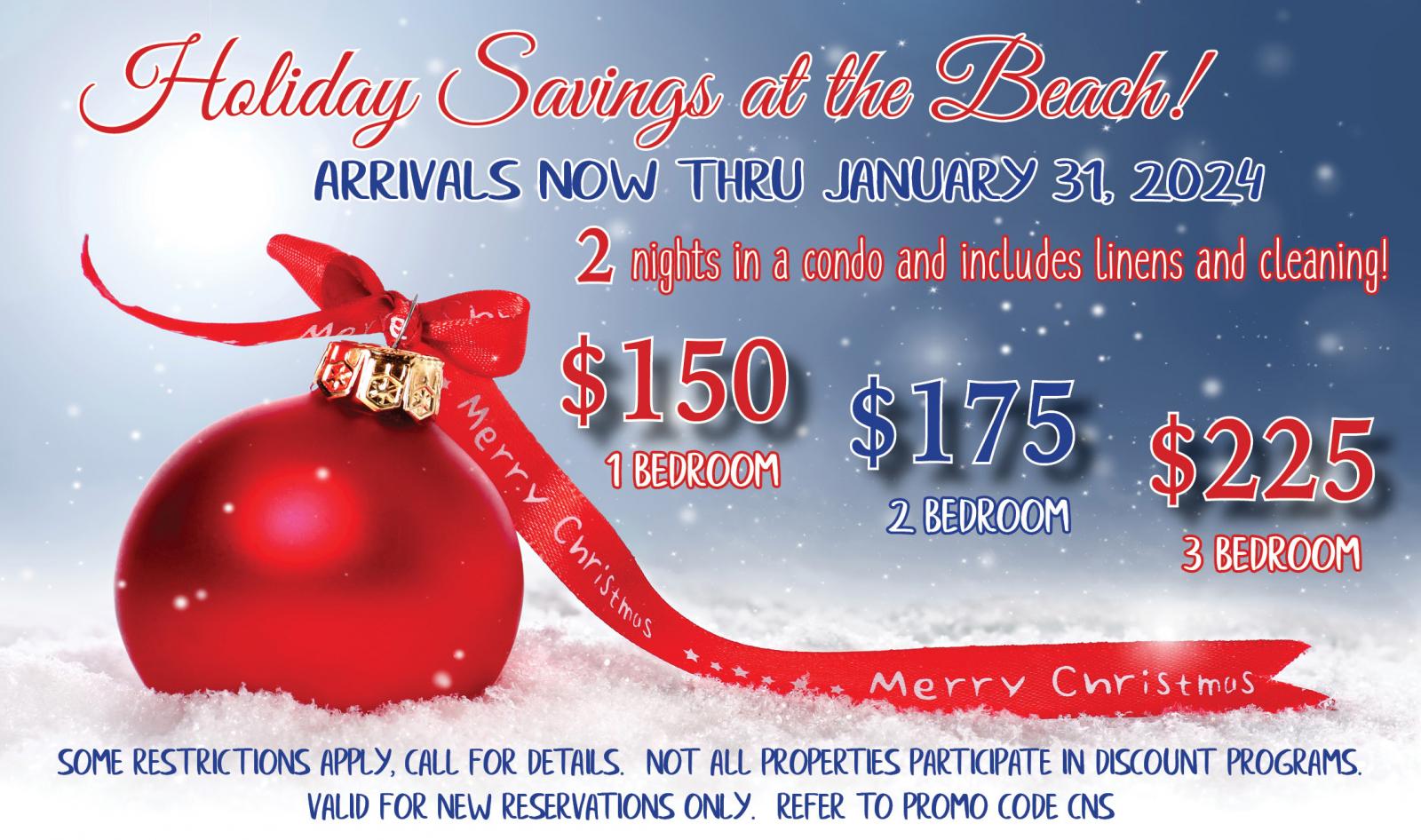 Elliott Beach Rentals Bargains North Myrtle Beach Deals